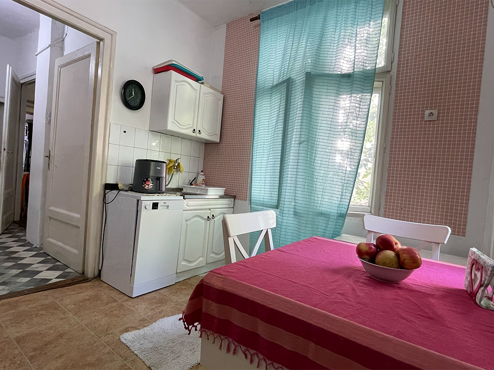Slika 4 - Lomina, Četvoroiposoban stan na prodaju, 93m2, 399.000€